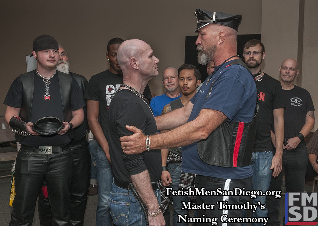 SD Pride 2014 - FMSD - Master Timothy's naming ceremony - DSC_5834.jpg